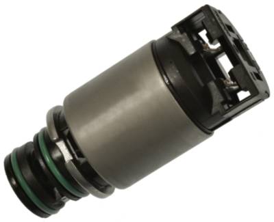 Transm Ctrl Sol ECH TCS832 | Buy Online - NAPA Auto Parts