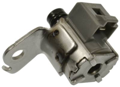 Transm Ctrl Sol ECH TCS894 | Buy Online - NAPA Auto Parts