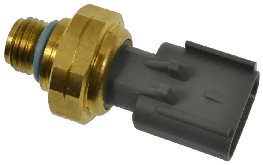Exhaust Pres Sensor NED XPS301 | Buy Online - NAPA Auto Parts