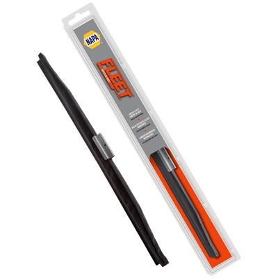 NAPA Heavy Duty Saddle Flat Wiper Blade 20 in WIP 62060 | Buy
