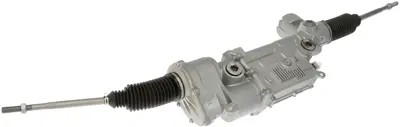 Electronic Power Steering Rack - New NOE 601903 | Buy Online