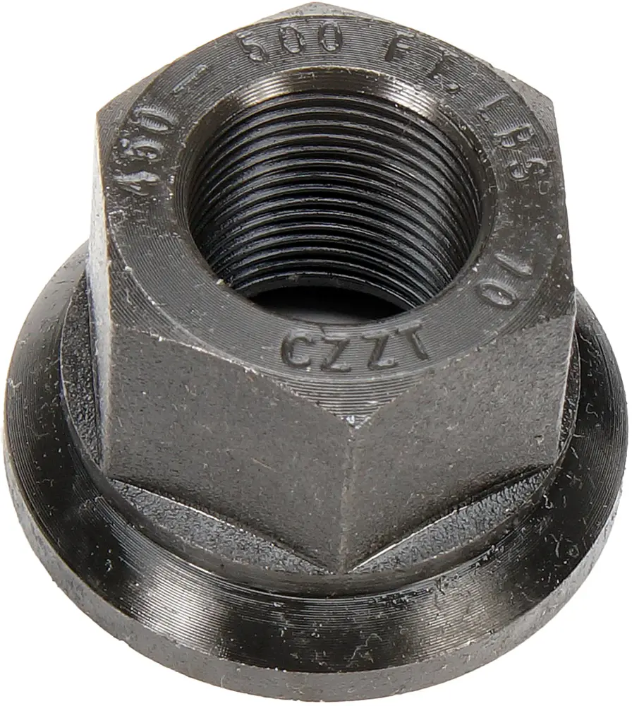 Dorman - HD Solutions Lug Nut 33 mm (Sold as Each) NOE 84215791
