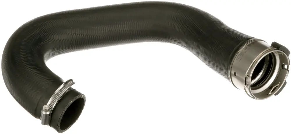 Molded Turbocharger Hose NBH 26558 | Buy Online - NAPA Auto Parts