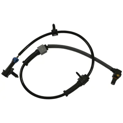 Abs Speed Sensor