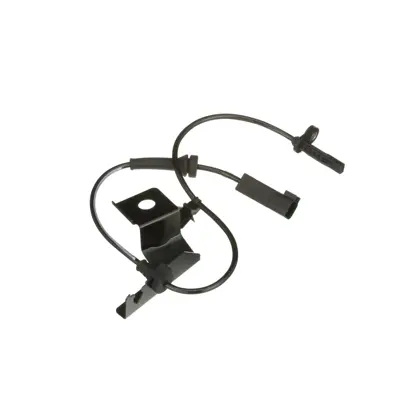 Abs Speed Sensor