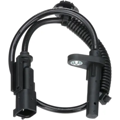 Abs Speed Sensor