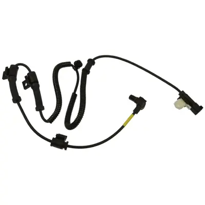 Abs Speed Sensor