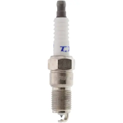Spark Plug - Platinum TT DEN 4511 | Buy Online - NAPA Auto Parts