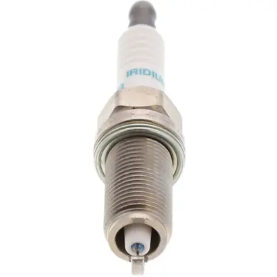 Spark Plug Iridium LongLife