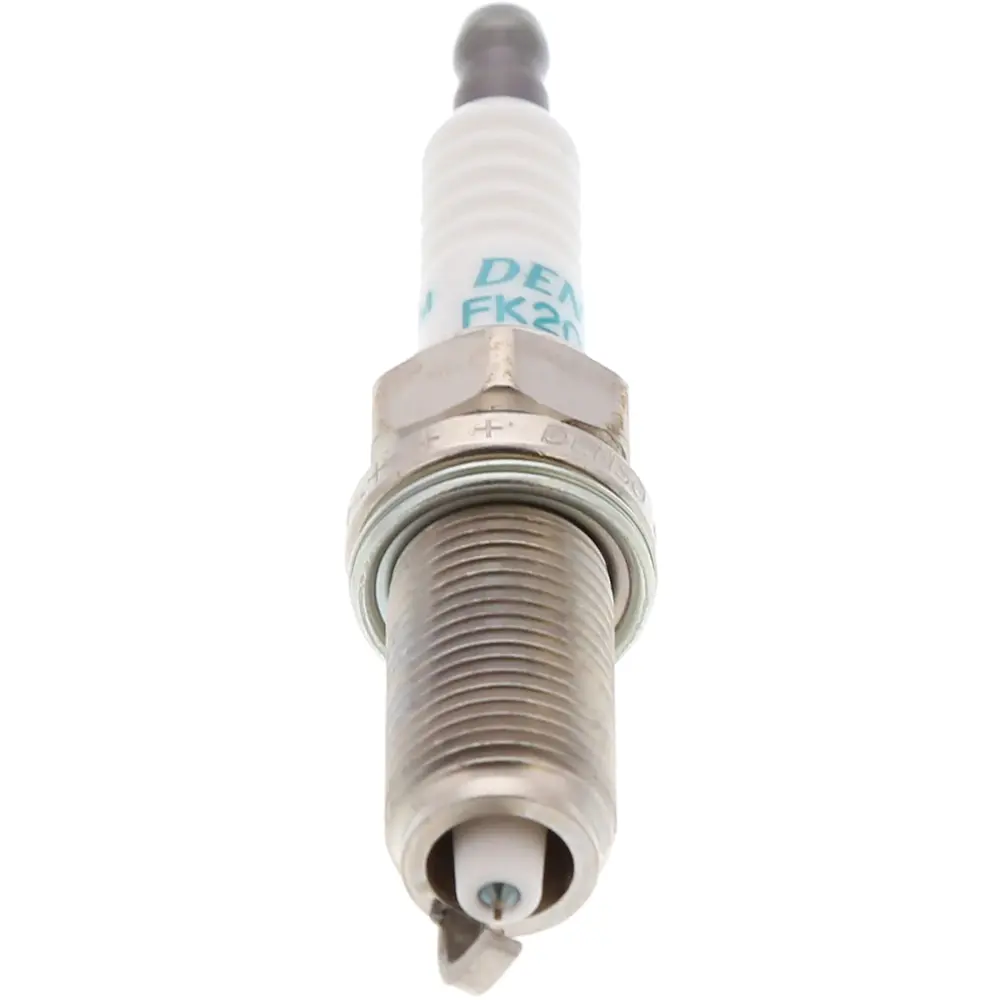 プラグ オレノ サウスベンド Plug Oreno South Bend プラグ オレノ サウスベンド Plug Oreno South Bend プラグ オレノ