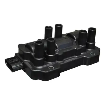 Ignition Coil Oe Manufactured Part