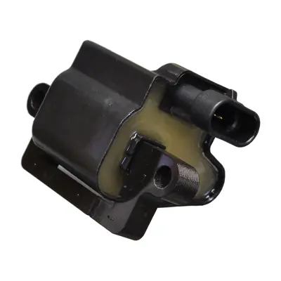 Ignition Coil Oe Manufactured Part