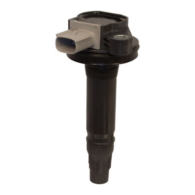 Ignition Coil Oe Manufactured Part
