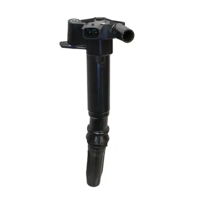 Ignition Coil Oe Manufactured Part