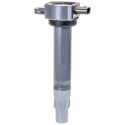 Direct Ignition Coil