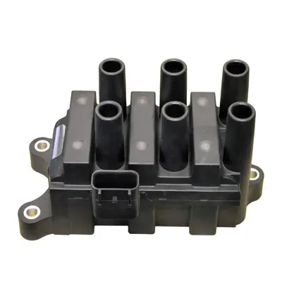 Ignition Coil - OE Manufactured Part DEN 6736001 | Buy Online