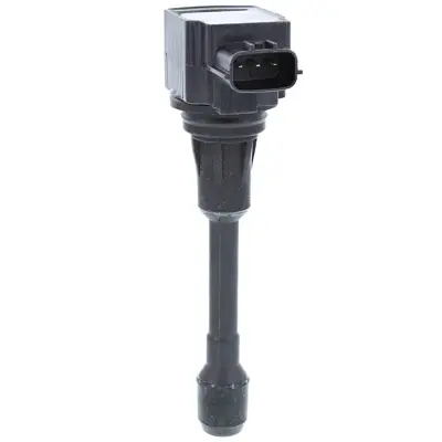 Ignition Coil Oe Manufactured Part