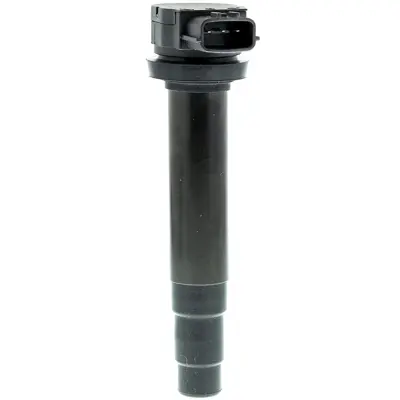 Ignition Coil Oe Manufactured Part