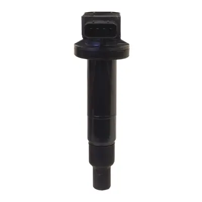 Ignition Coil Oe Manufactured Part