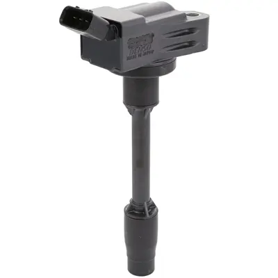 Direct Ignition Coil
