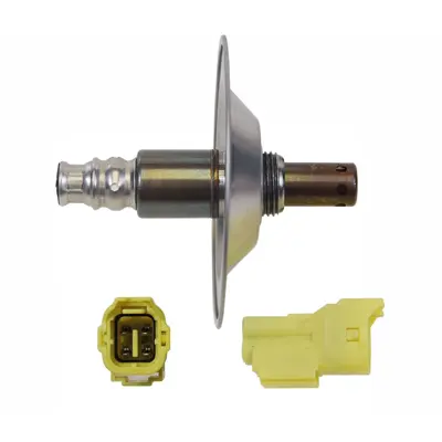 Oxygen O2 Sensor