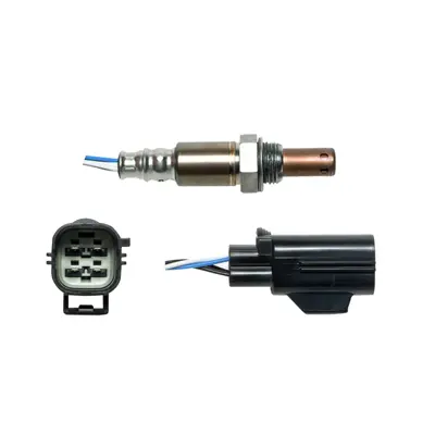 Oxygen O2 Sensor