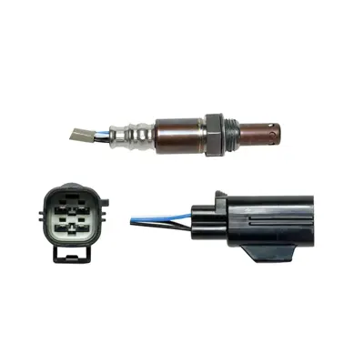 Oxygen O2 Sensor