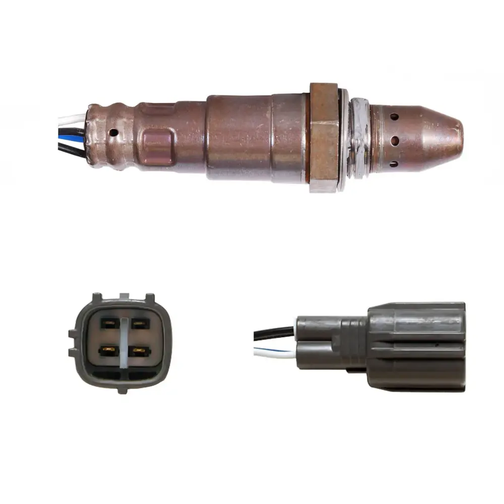 その他 den OXYGEN SENSOR DEN 2349138 | Buy Online - NAPA Auto Parts
