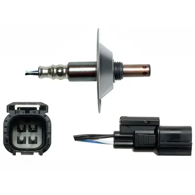 Oxygen O2 Sensor