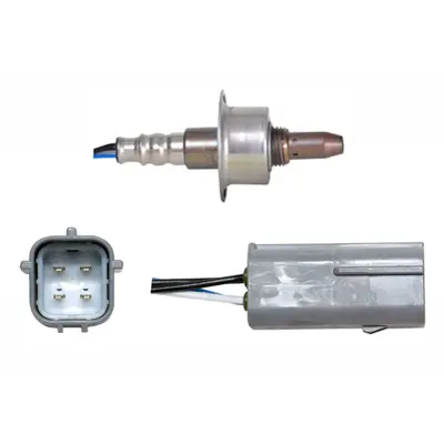 Oxygen O2 Sensor