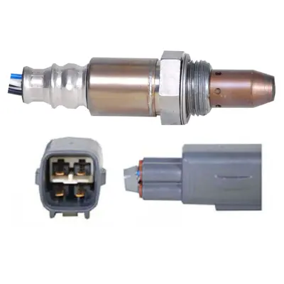 Oxygen O2 Sensor