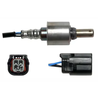 Oxygen O2 Sensor