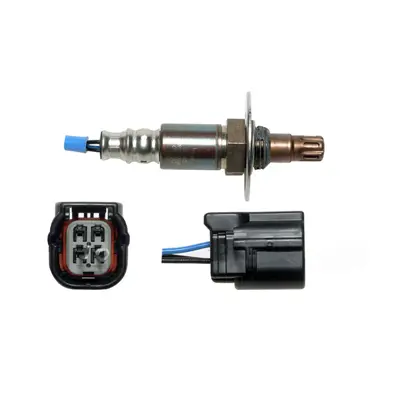 Oxygen O2 Sensor