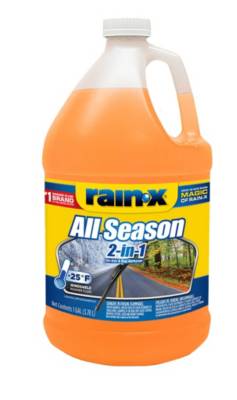 RAIN OR SHINE 『SC PACK 13L』 o1200090014835668056.jpg