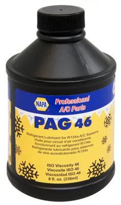 water pump lubricant napa Buy DND PREMIUM VIBRATING PENIS RING (PINK) Online & Get Upto 60% OFF at  PharmEasy main image 0