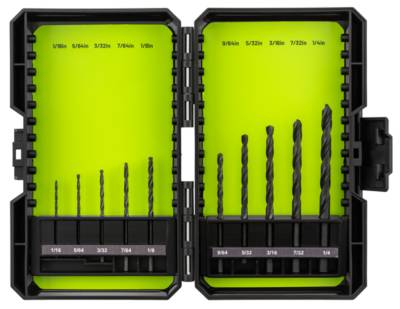 ブリジットページ 10 2010 Forte 39102-2G092 Computer Brain Engine Control ECU