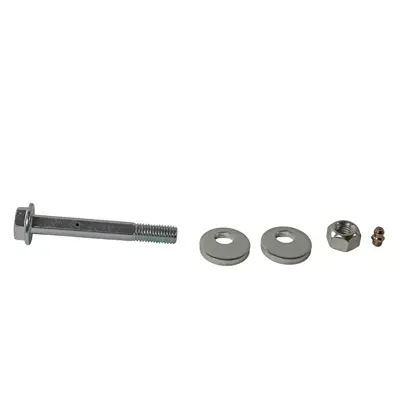 ALIGNMENT TOE ADJUST MCP K100423 | Buy Online - NAPA Auto Parts
