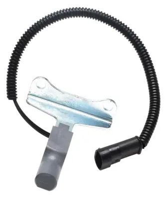 Crankshaft Position Sensor