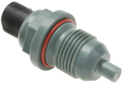 Vehicle Speed Sensor MPE TSS100SB | Buy Online - NAPA Auto Parts