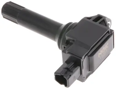 Coil On Plug Ign Coil