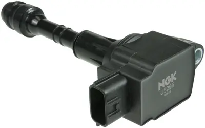 Coil On Plug Ign Coil
