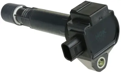 Coil On Plug Ign Coil