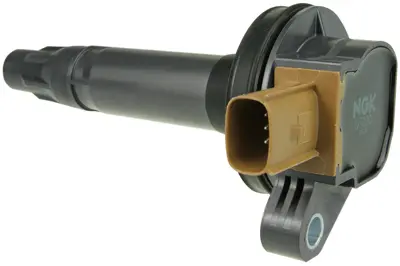 Pencil Type Cop Coil