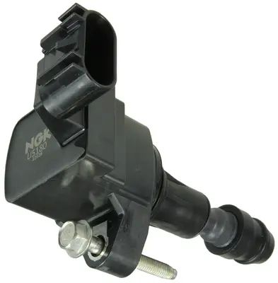 ACDelco 25202791 GM Original Zündspule – Hochwertiges Ersatzteil Für GM-Fahrzeuge