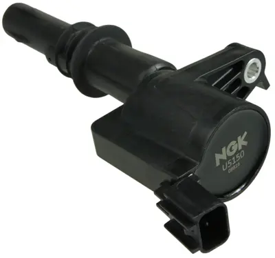 Coil On Plug Ign Coil