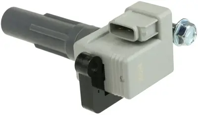 Coil On Plug Ign Coil