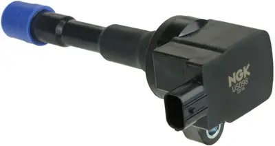 Coil On Plug Ign Coil