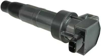 Pencil Type Cop Coil