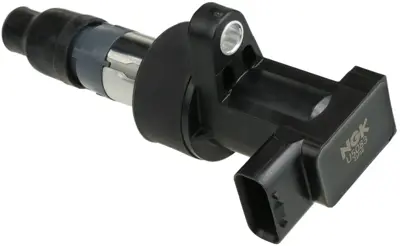 Coil On Plug Ign Coil