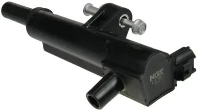 Waste Spark Cop Coil